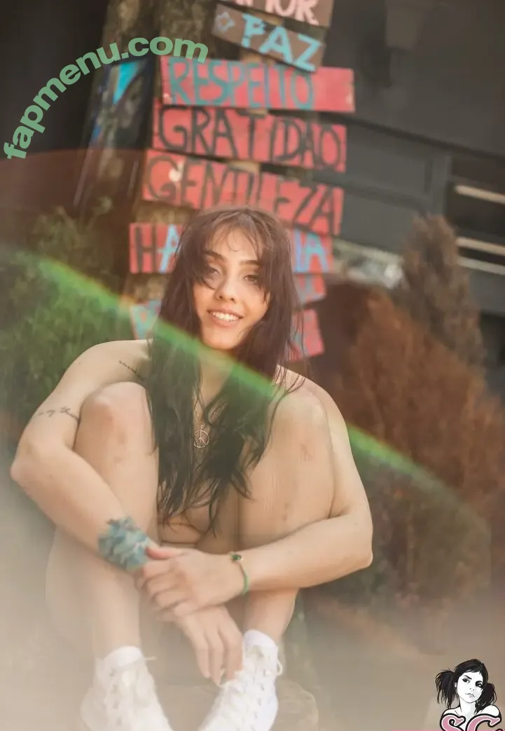 Haub Suicide nude photo #0147 (haubgirl / haubsuicide / sayhaub)