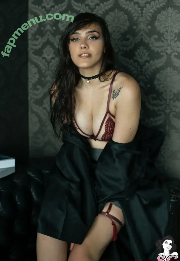 Haub Suicide nude photo #0214 (haubgirl / haubsuicide / sayhaub)
