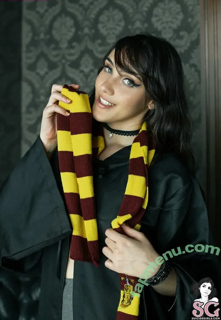 Haub Suicide nude photo #0244 (haubgirl / haubsuicide / sayhaub)