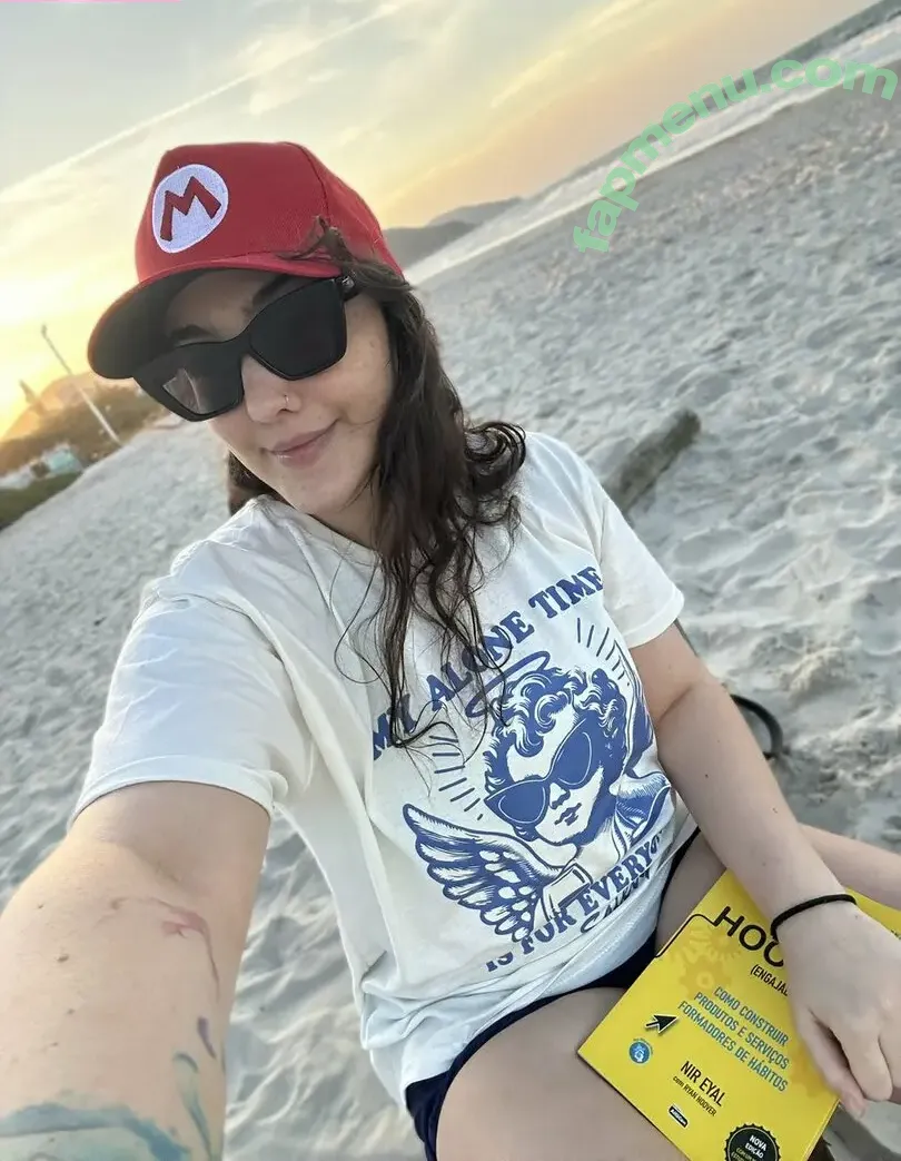 haubdark nude photo #0005 (haubdark)