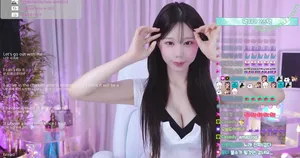haumpah / 하음파_ nude photo #0116