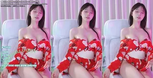 haumpah / 하음파_ nude photo #0157