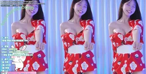 haumpah / 하음파_ nude photo #0158