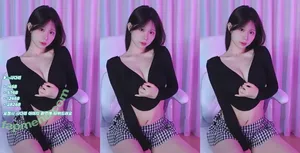 haumpah / 하음파_ nude photo #0166