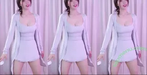 haumpah / 하음파_ nude photo #0190