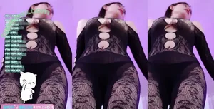 haumpah / 하음파_ nude photo #0195