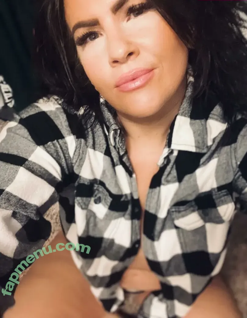 hauntedgoddess nude photo #0005 (spookymelaninmagic)