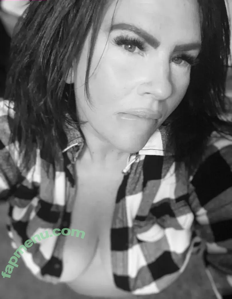 hauntedgoddess nude photo #0006 (spookymelaninmagic)