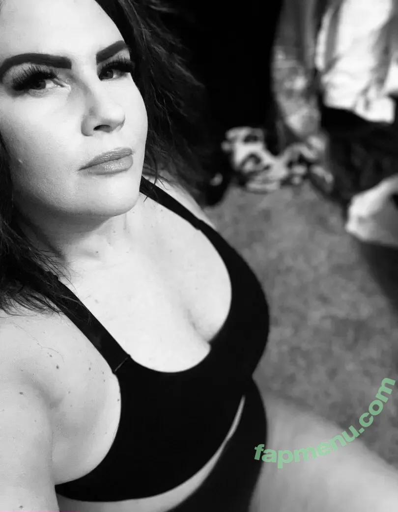 hauntedgoddess nude photo #0011 (spookymelaninmagic)