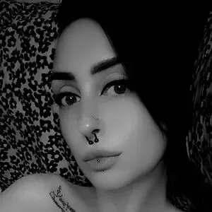 hauntedsoulcollector / blankedcollector nude photo #0005
