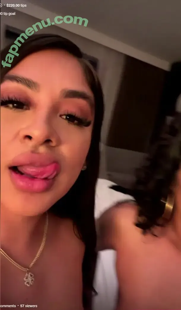 Havana Ginger nude photo #0182 (cubanmuffin / havanaginger / therealhavana)