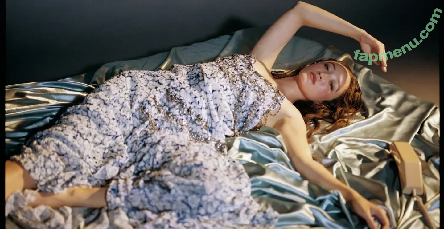 Havana Rose Liu nude photo #0052 (havanaroseliu)