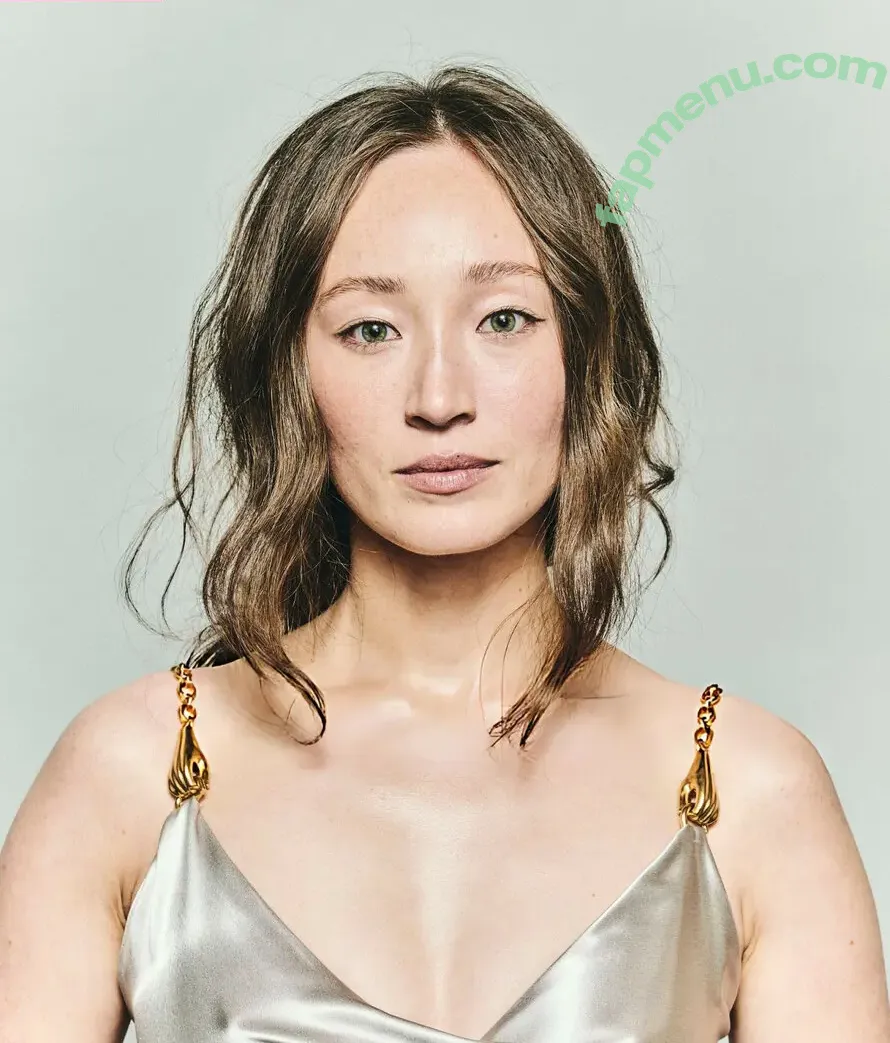 Havana Rose Liu nude photo #0057 (havanaroseliu)