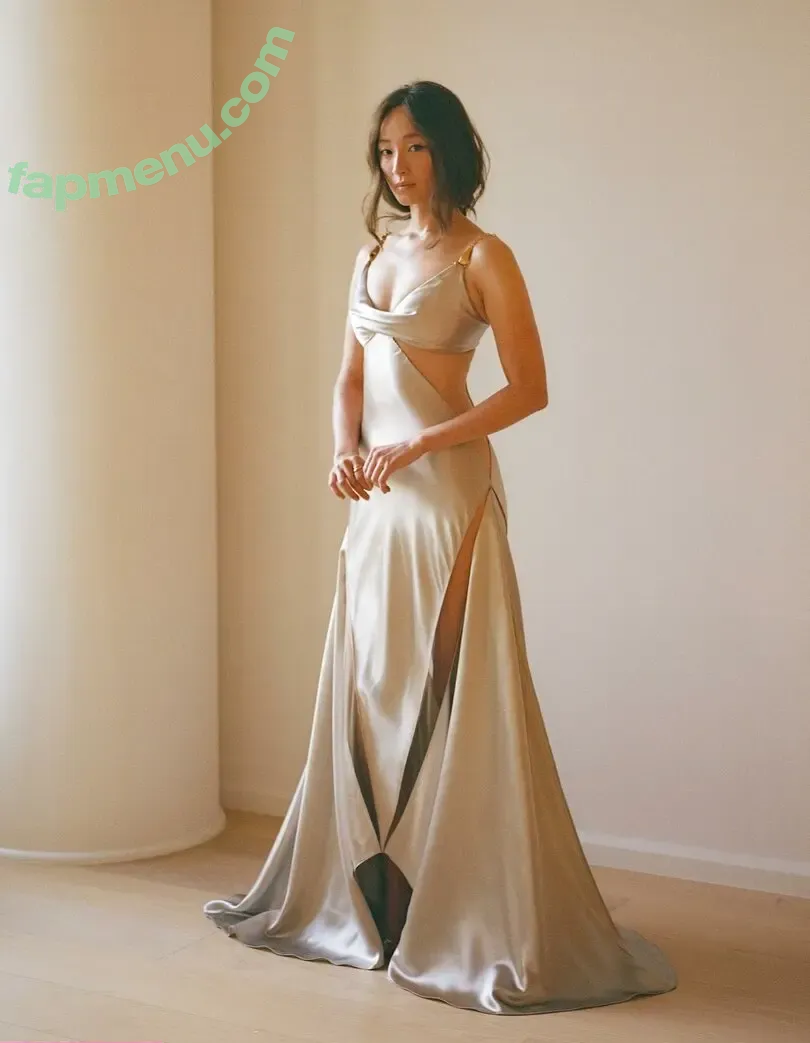 Havana Rose Liu nude photo #0091 (havanaroseliu)