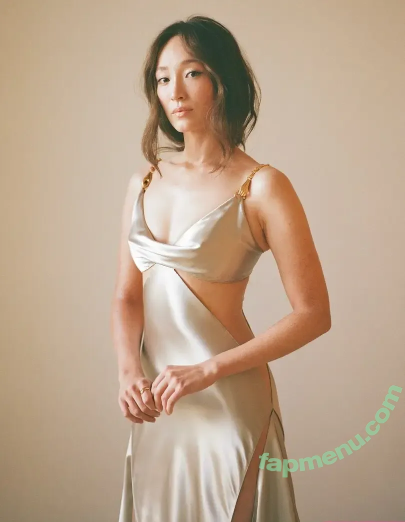 Havana Rose Liu nude photo #0092 (havanaroseliu)