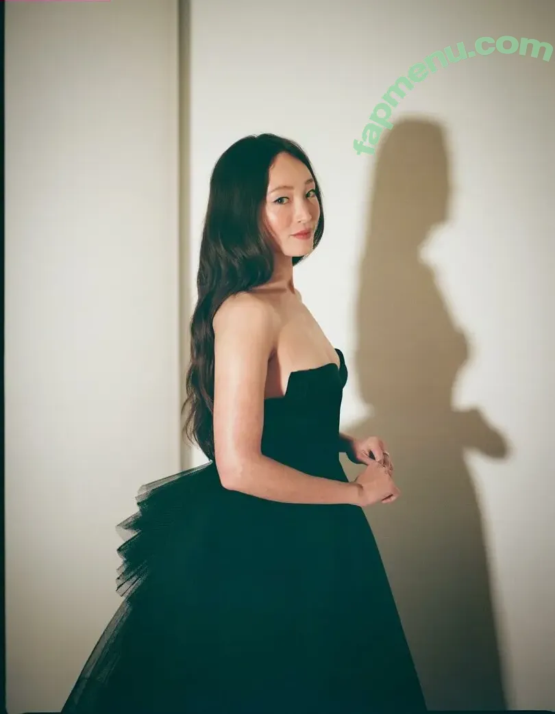 Havana Rose Liu nude photo #0093 (havanaroseliu)