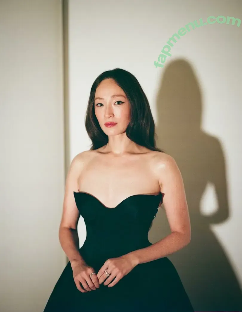 Havana Rose Liu nude photo #0098 (havanaroseliu)