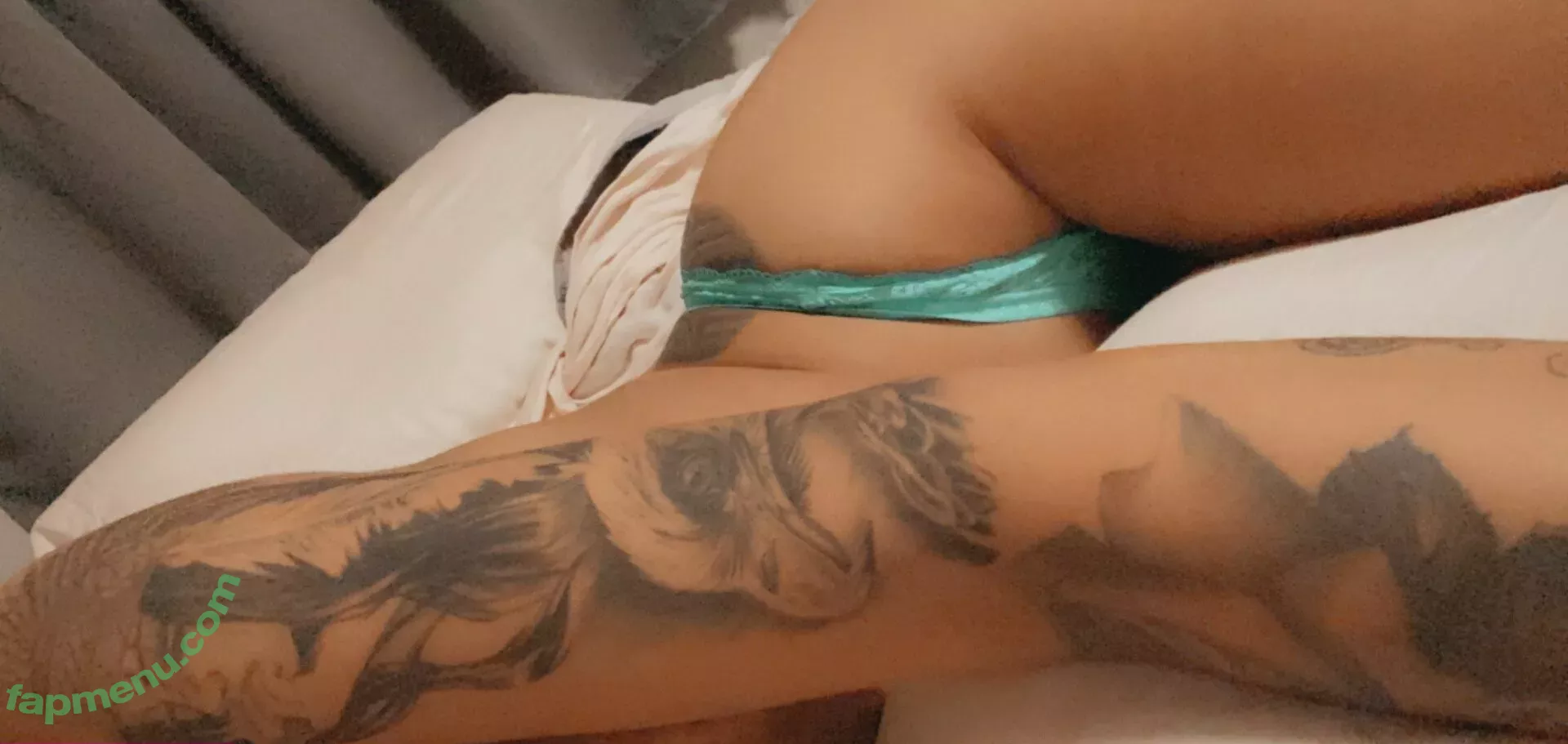 havanaginger nude photo #0080 (cubanmuffin)