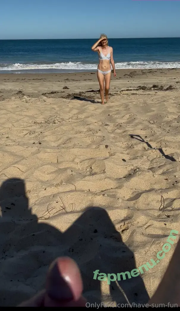 have-sum-fun nude photo #0043 (hsft_official)