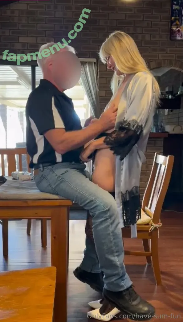 have-sum-fun nude photo #0059 (hsft_official)