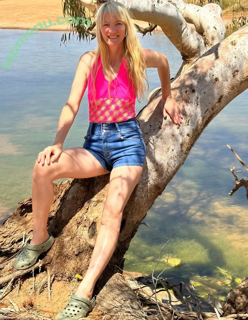 have-sum-fun nude photo #0083 (hsft_official)