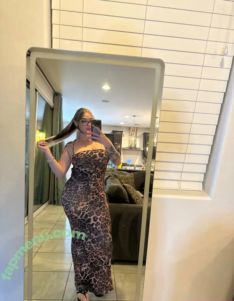 haveitsamsway nude photo #0084 (haveitsamsway)