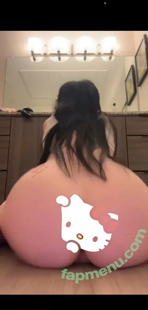 haveitsamsway nude photo #0090 (haveitsamsway)