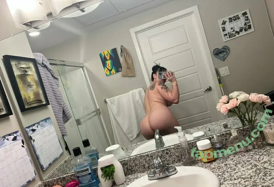 haveitsamsway nude photo #0100 (haveitsamsway)