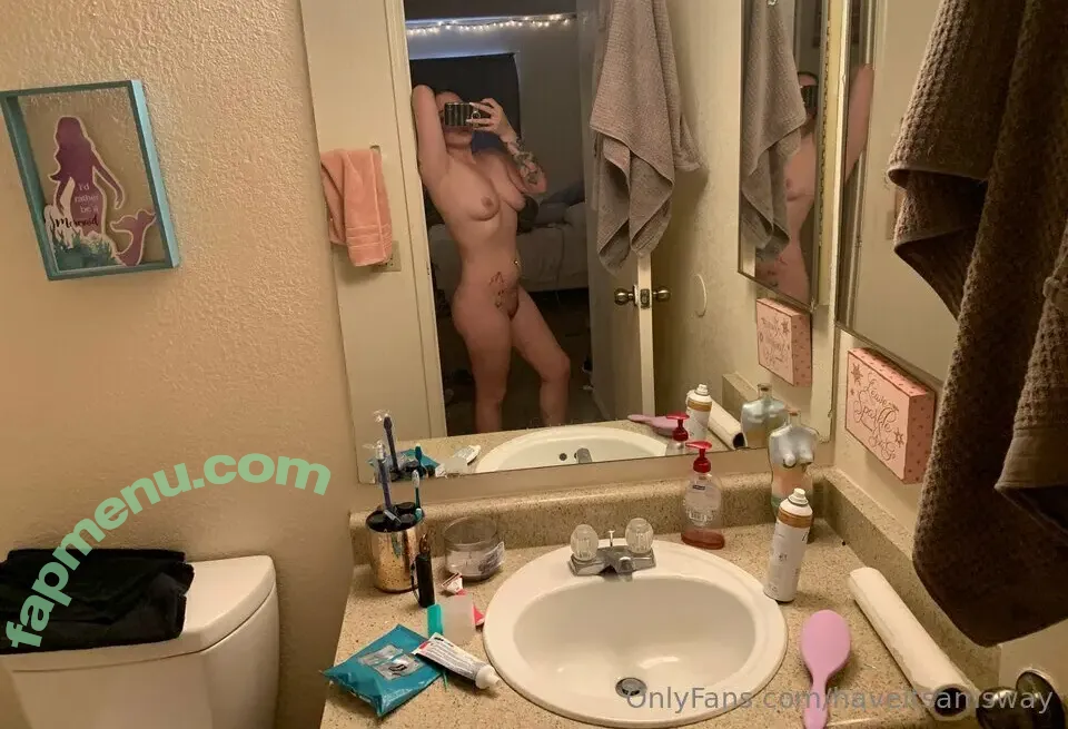 haveitsamsway nude photo #0105 (haveitsamsway)