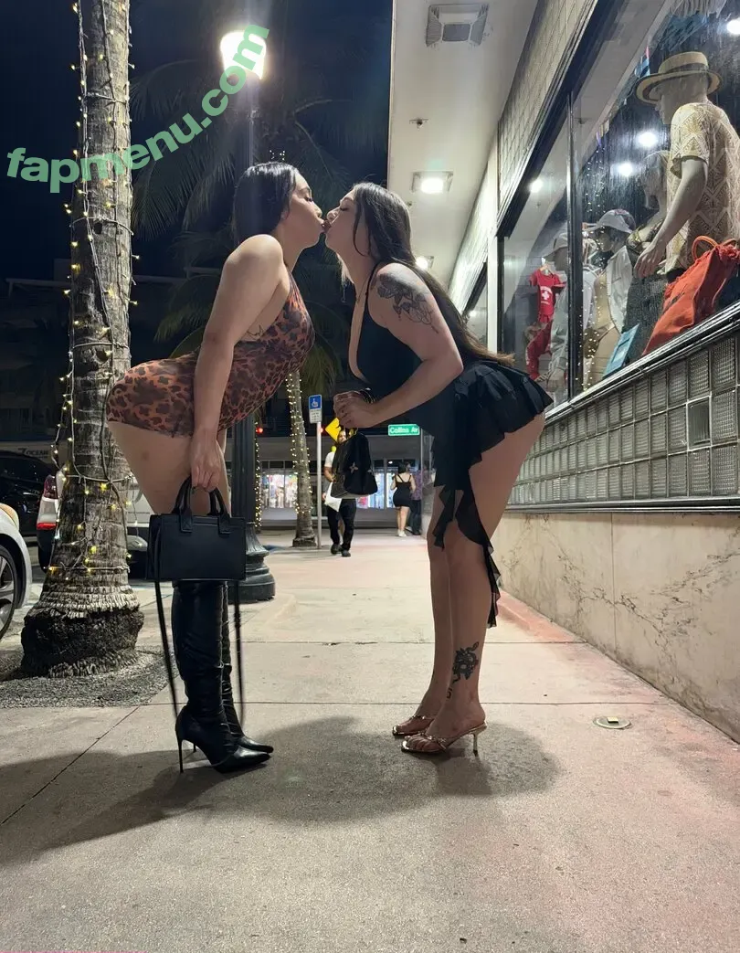 haveitsamsway nude photo #0117 (haveitsamsway)