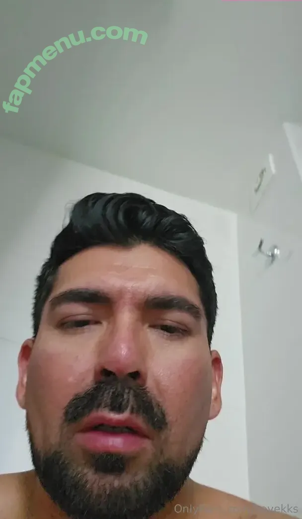 havekks nude photo #0001 (havells__india)