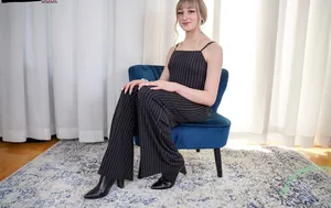 Haven Rose / haven53 / tshavenrose nude photo #0225