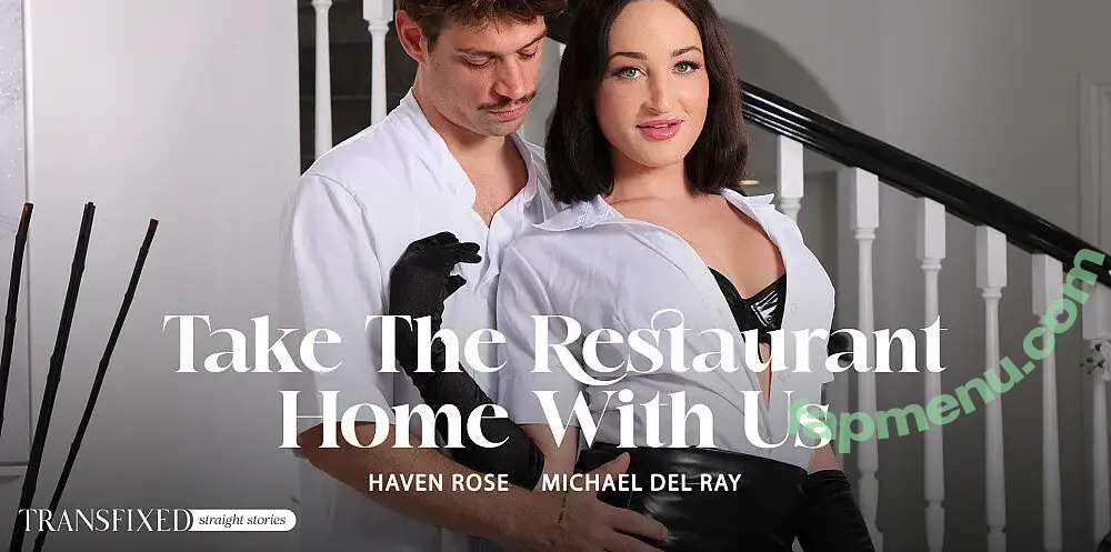 Haven Rose nude photo #0177 (haven53 / tshavenrose)