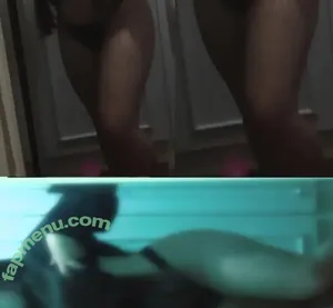 nude photo #0001
