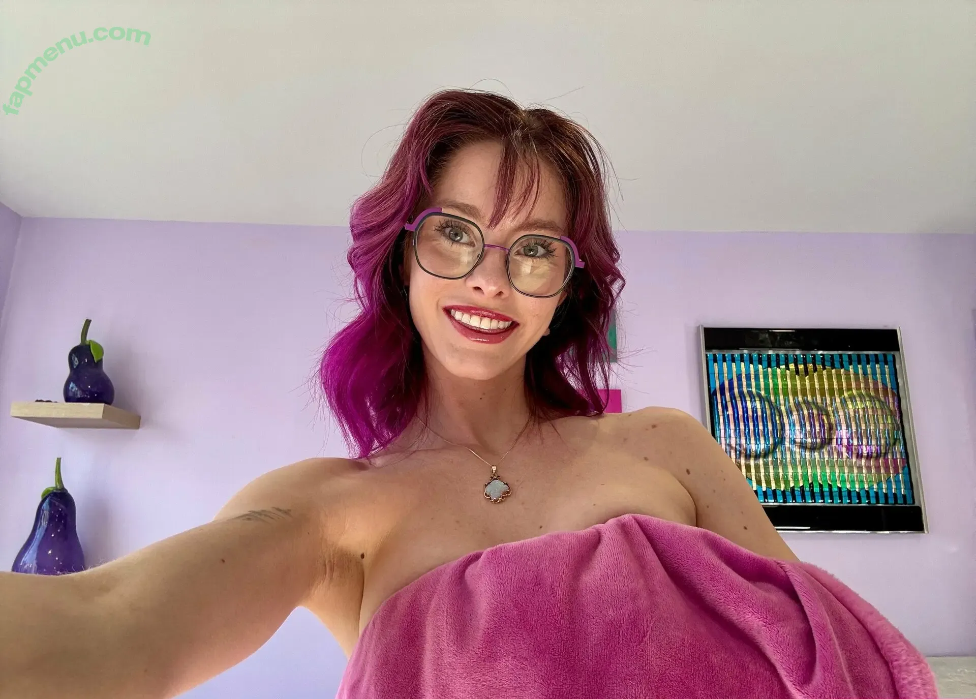 haventunin nude photo #0001 (haven.tunin)