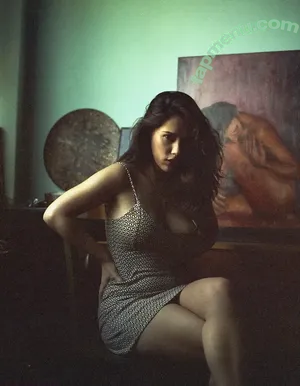 Havesoulx nude photo #0025