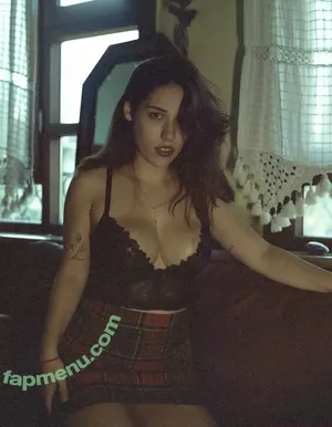 Havesoulx nude photo #0027