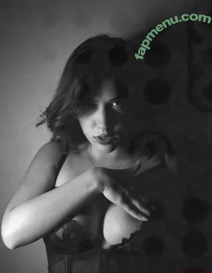 Havesoulx nude photo #0029