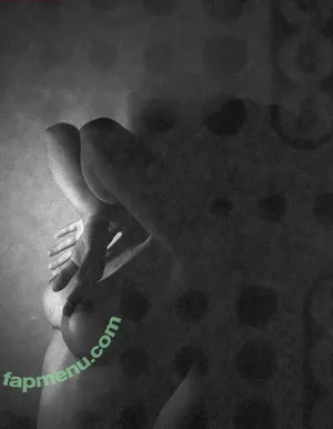 Havesoulx nude photo #0031