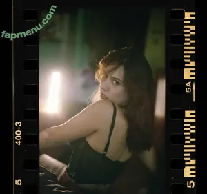 Havesoulx nude photo #0034