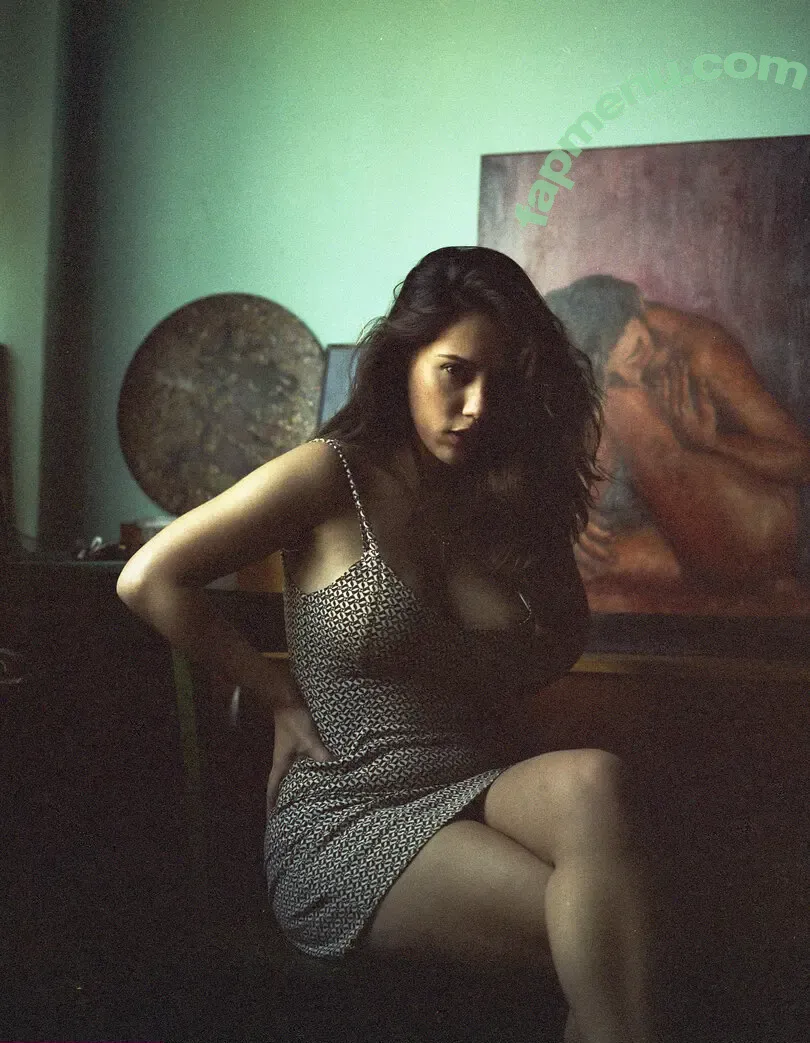 Havesoulx nude photo #0025 (Havesoulx)