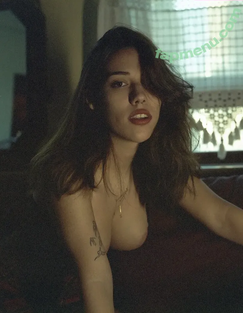 Havesoulx nude photo #0026 (Havesoulx)