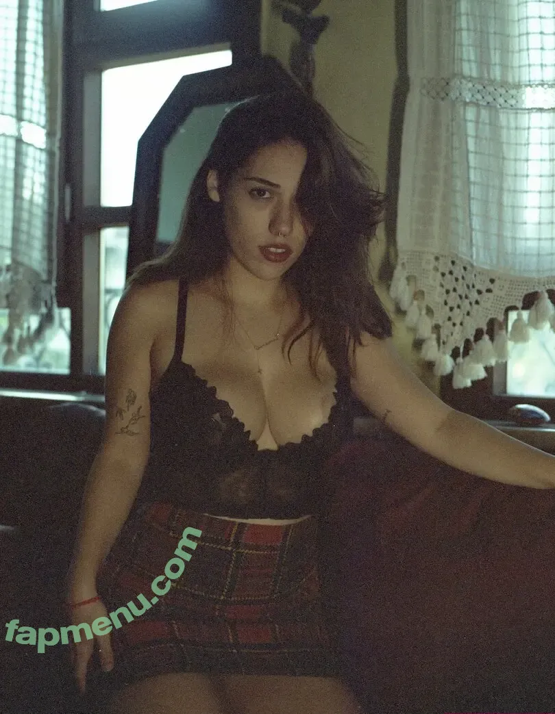 Havesoulx nude photo #0027 (Havesoulx)