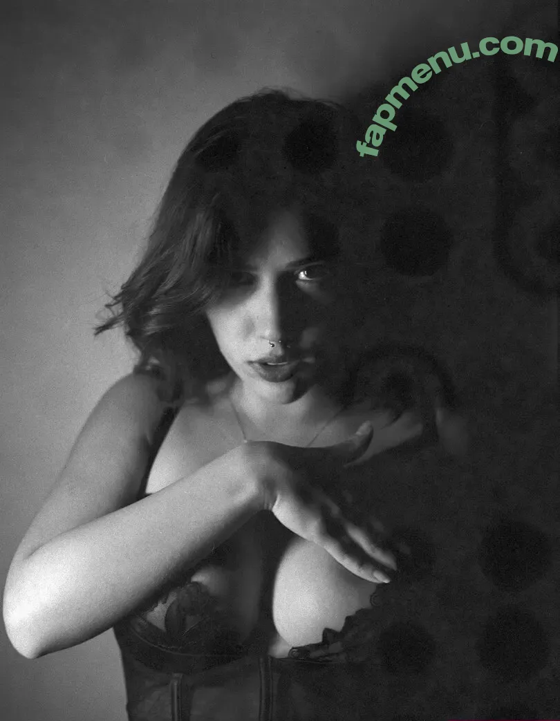 Havesoulx nude photo #0029 (Havesoulx)