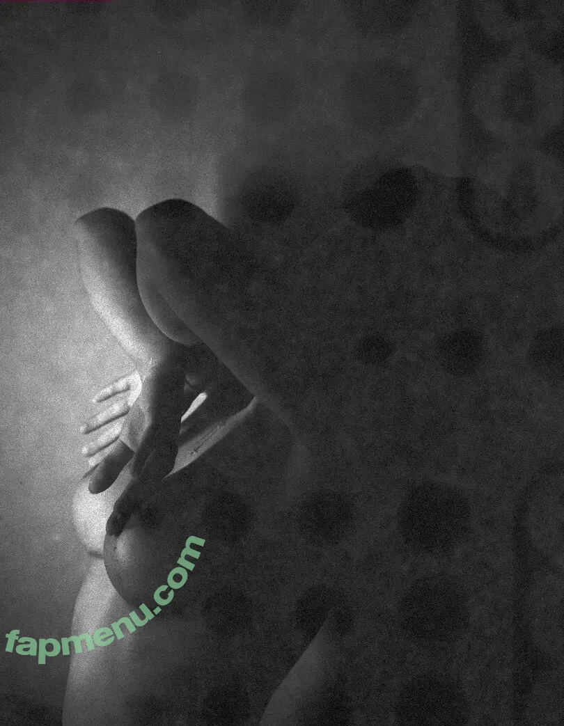 Havesoulx nude photo #0031 (Havesoulx)