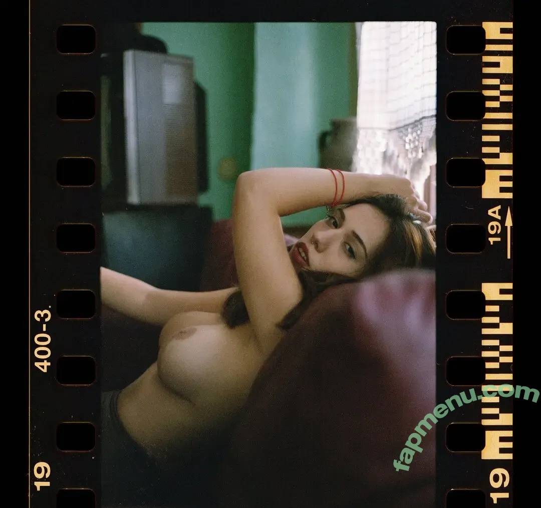 Havesoulx nude photo #0032 (Havesoulx)