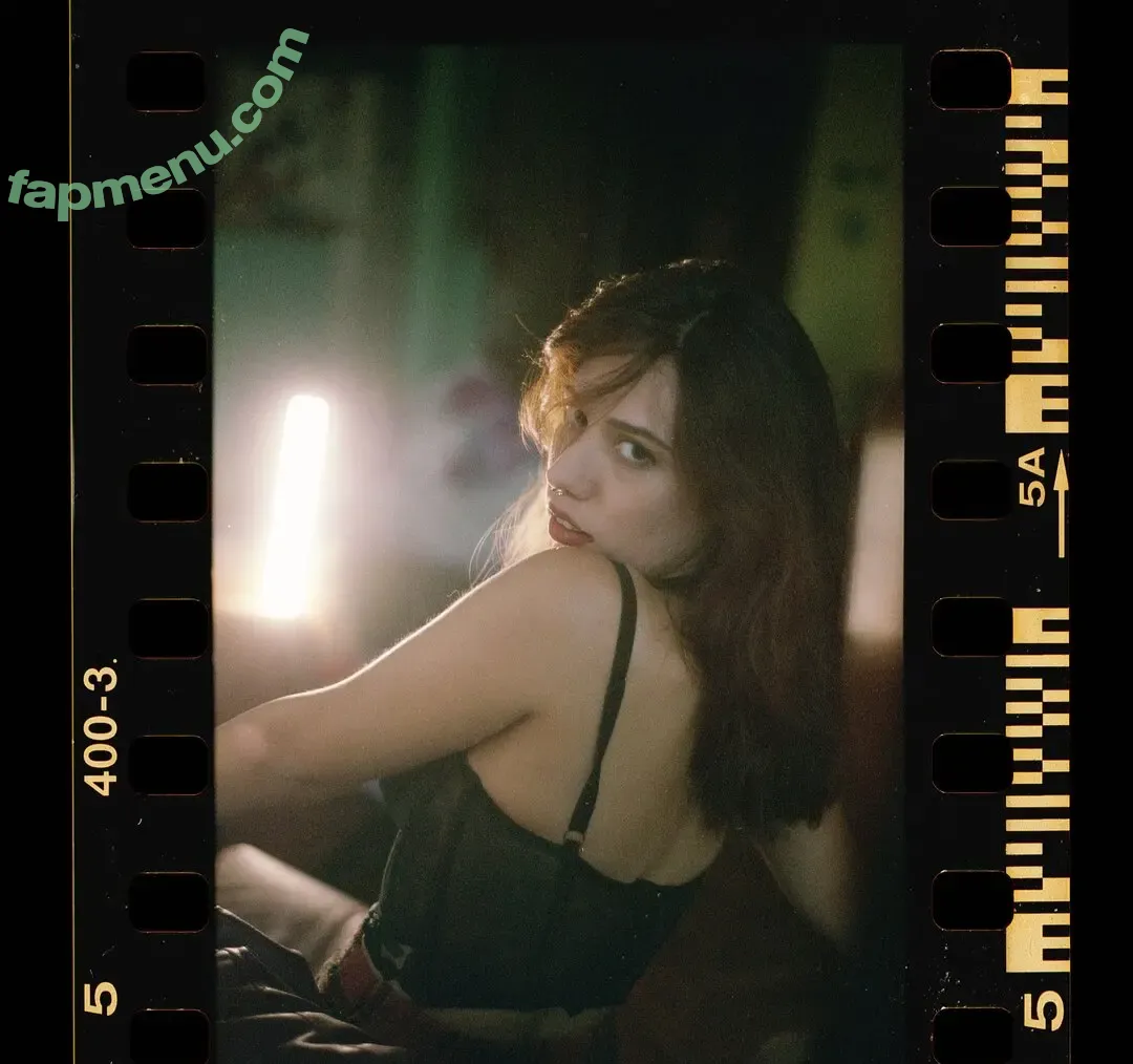 Havesoulx nude photo #0034 (Havesoulx)