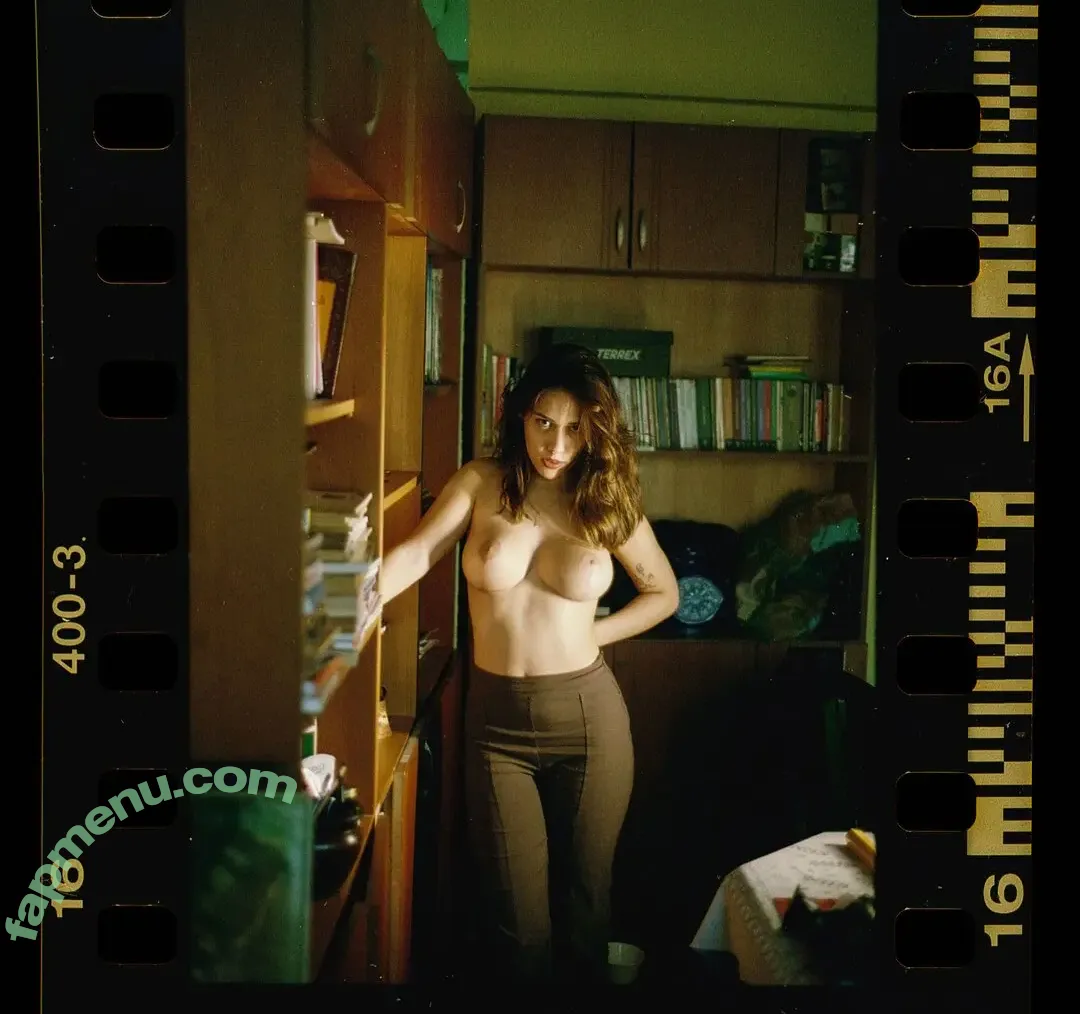 Havesoulx nude photo #0036 (Havesoulx)