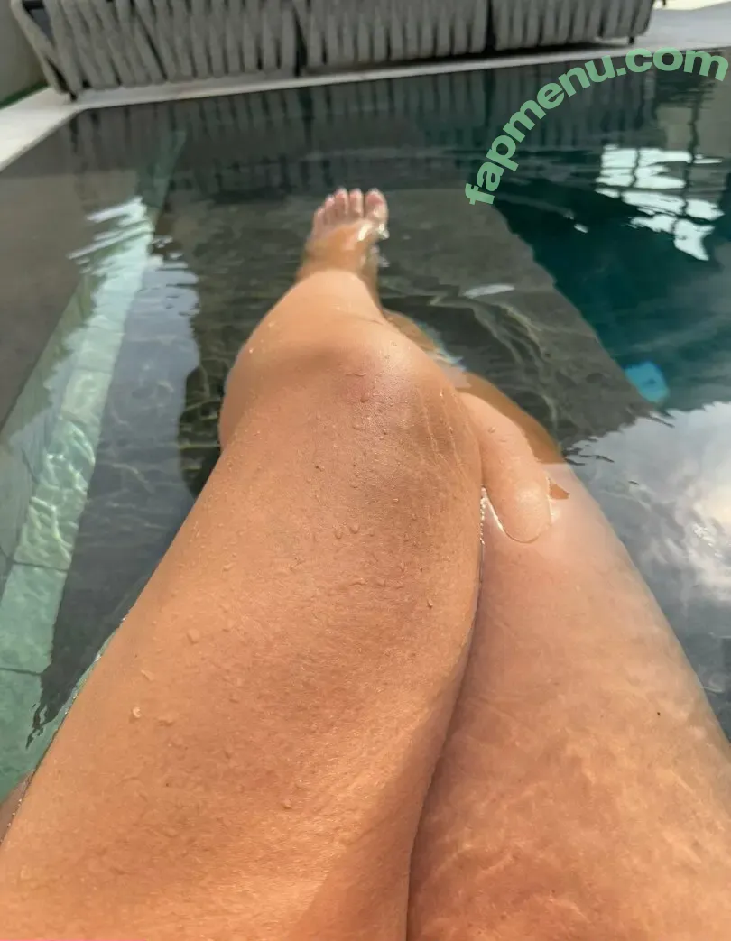 haveyoumetmissjones nude photo #0209 (haveyoumetmissjones)