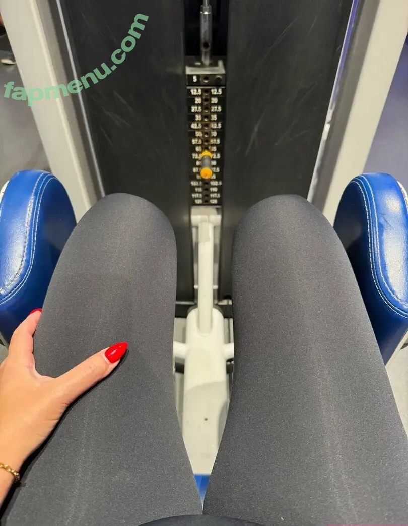 haveyoumetmissjones nude photo #0212 (haveyoumetmissjones)